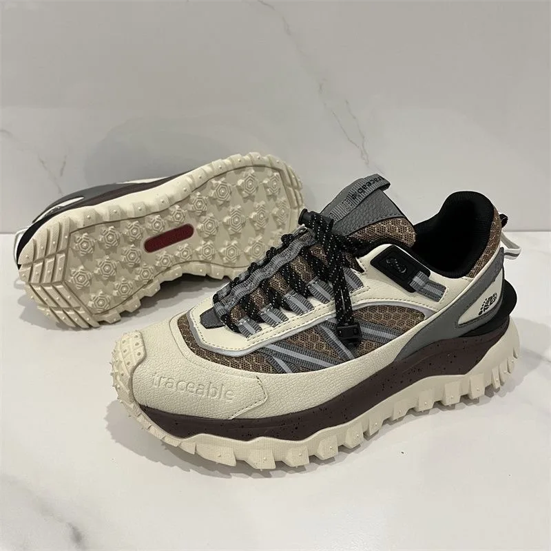 أحذية ركض للمسارات الوعرة 2026 - مراجعة Women'S Shoes Vs Men'S وسعره