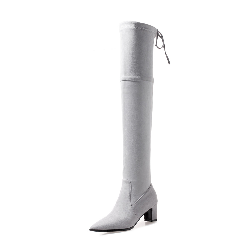 جديد شتاء دافئ أصفر أسود النسا - مراجعة Women'S Shoes Yellow وسعره
