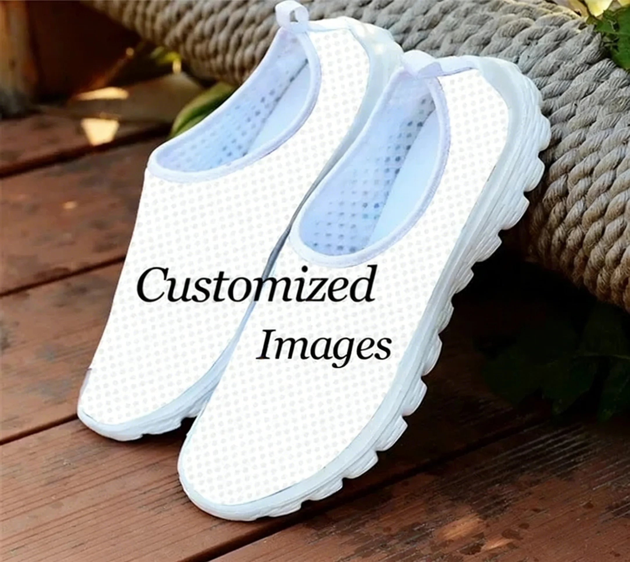 أحذية رياضية سيجما جاما رو بود - مراجعة Women Shoes Tennis وسعره