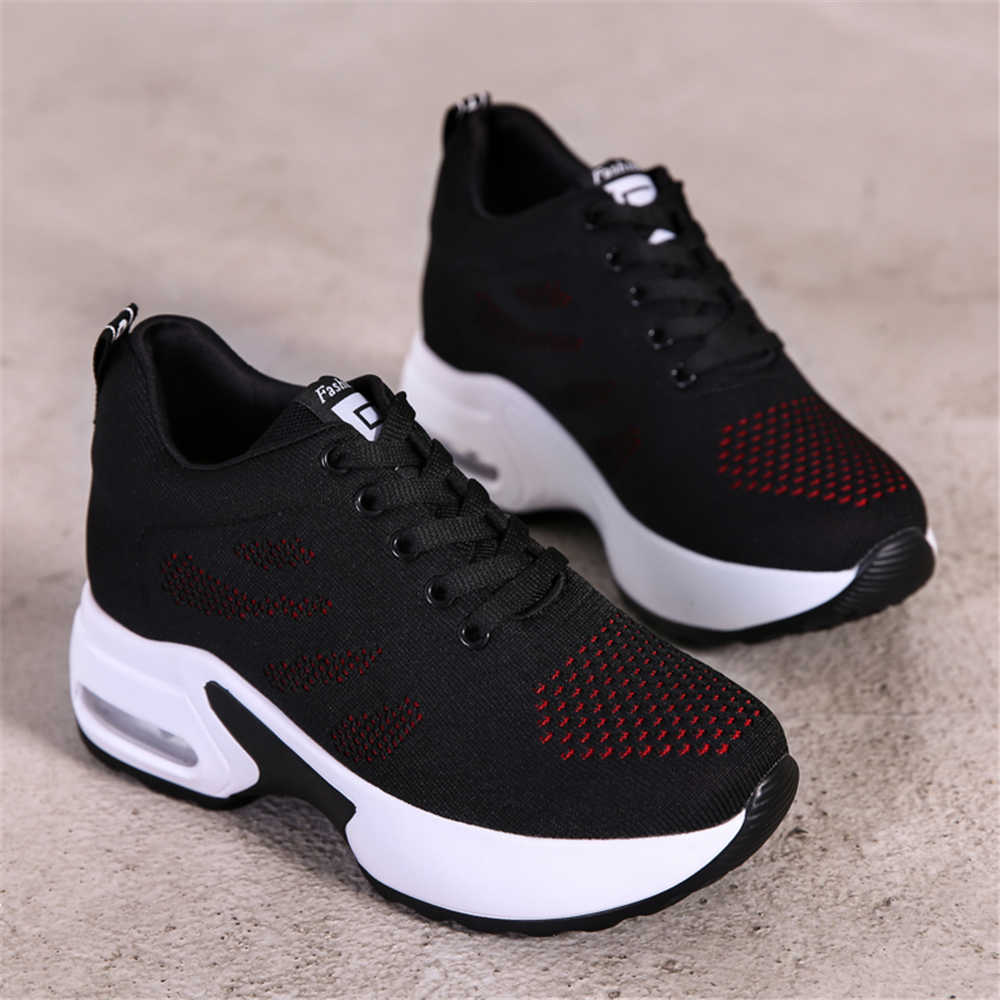 ارتفاع يصل النسيج أفضل أحذية ر - مراجعة Women Shoes Types وسعره