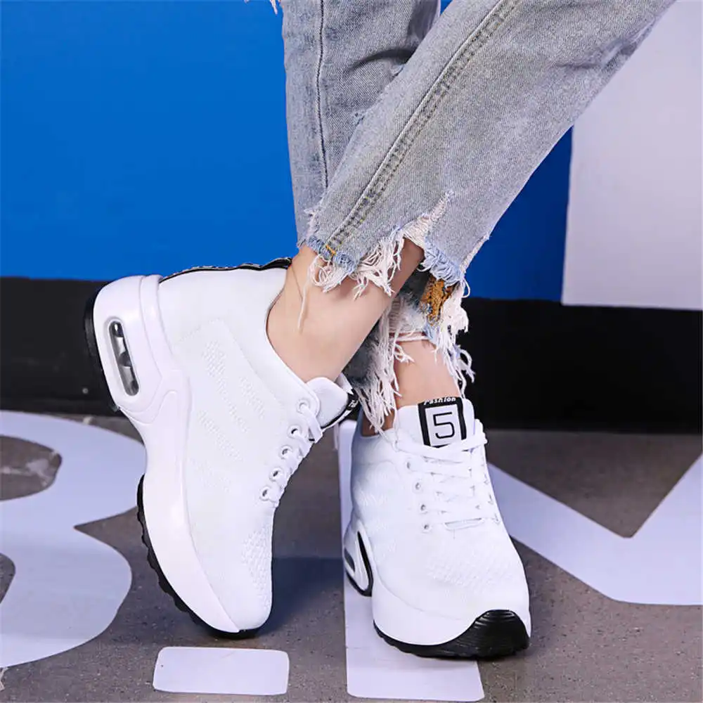 ارتفاع يصل النسيج أفضل أحذية ر - مراجعة Women Shoes Types وسعره