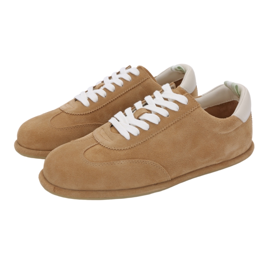 أحذية رياضية نسائية خفيفة الوز - مراجعة Women'S Shoes For Tennis وسعره