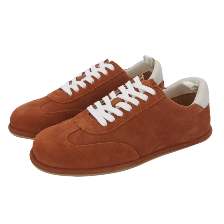 أحذية رياضية نسائية خفيفة الوز - مراجعة Women'S Shoes For Tennis وسعره