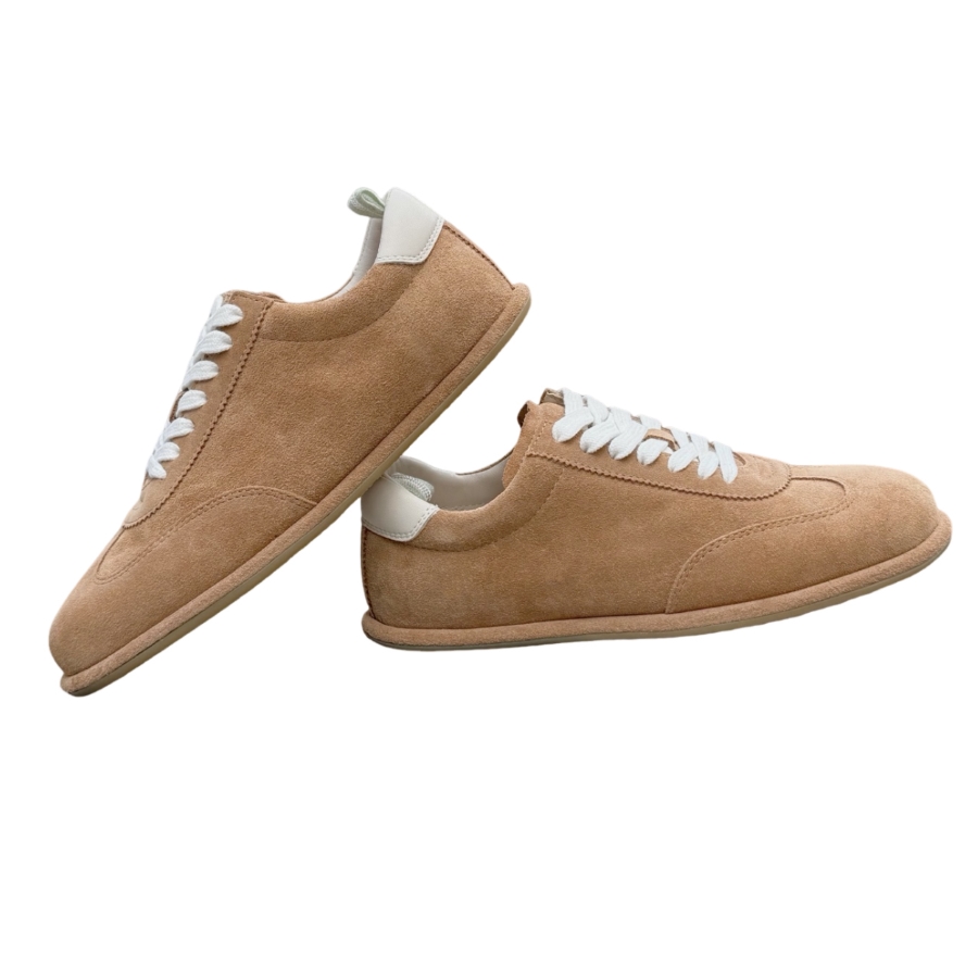 أحذية رياضية نسائية خفيفة الوز - مراجعة Women'S Shoes For Tennis وسعره