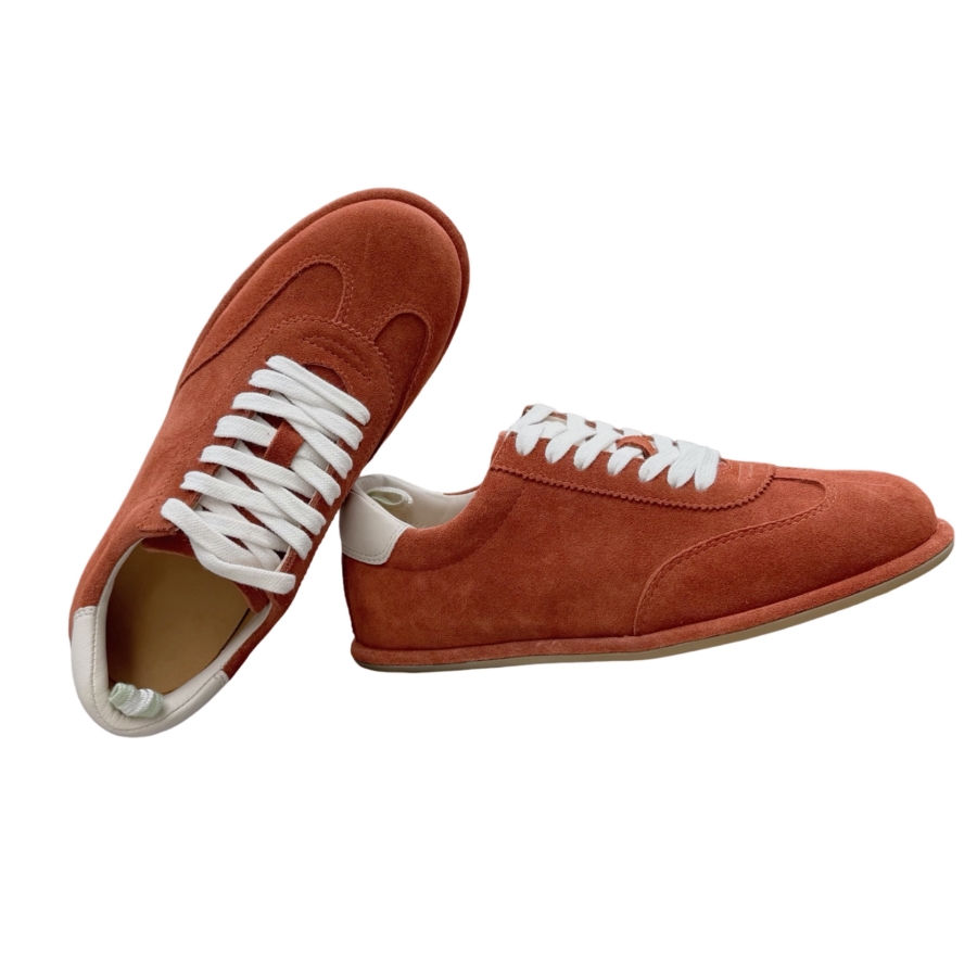 أحذية رياضية نسائية خفيفة الوز - مراجعة Women'S Shoes For Tennis وسعره