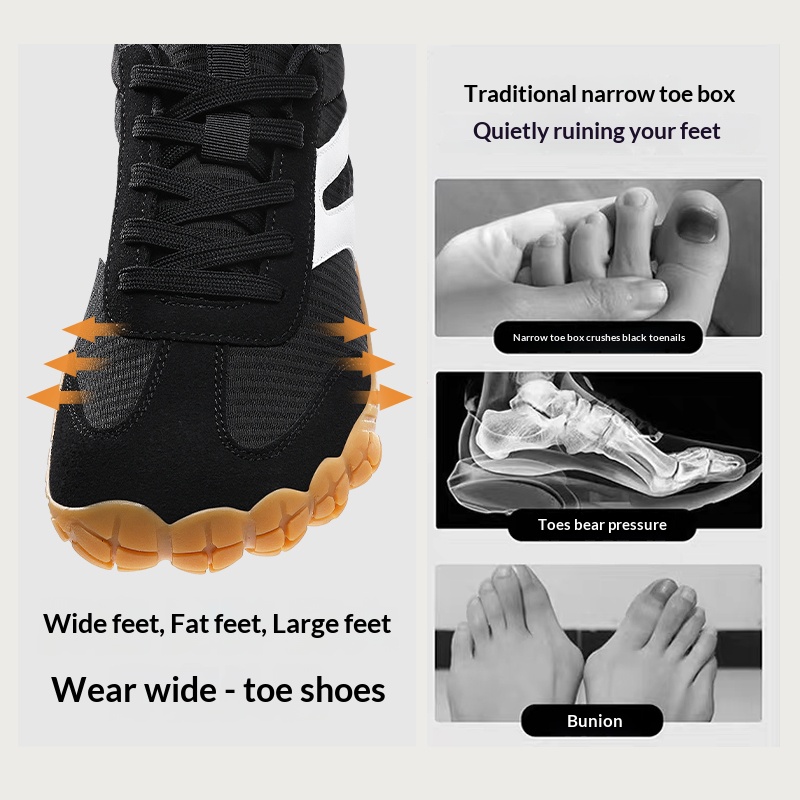 أحذية رياضية كاجوال للرجال وال - مراجعة Women Shoes Big W وسعره