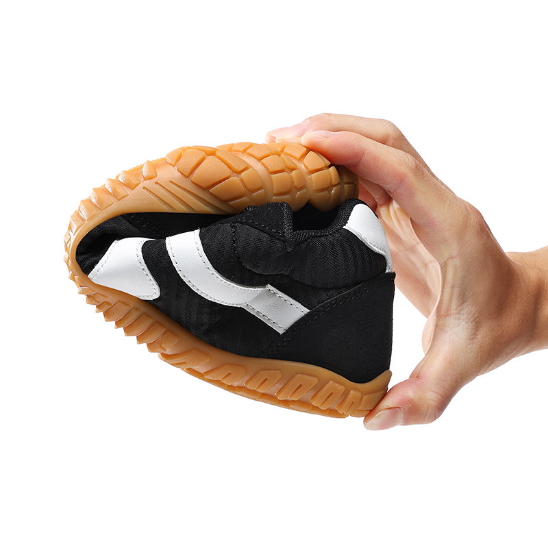 أحذية رياضية كاجوال للرجال وال - مراجعة Women Shoes Big W وسعره