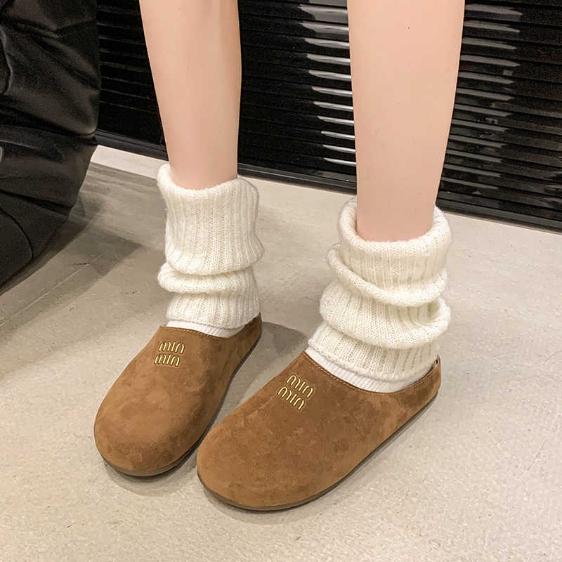 أحذية نسائية رياضية مسامية بتص - مراجعة Women Shoes Types وسعره