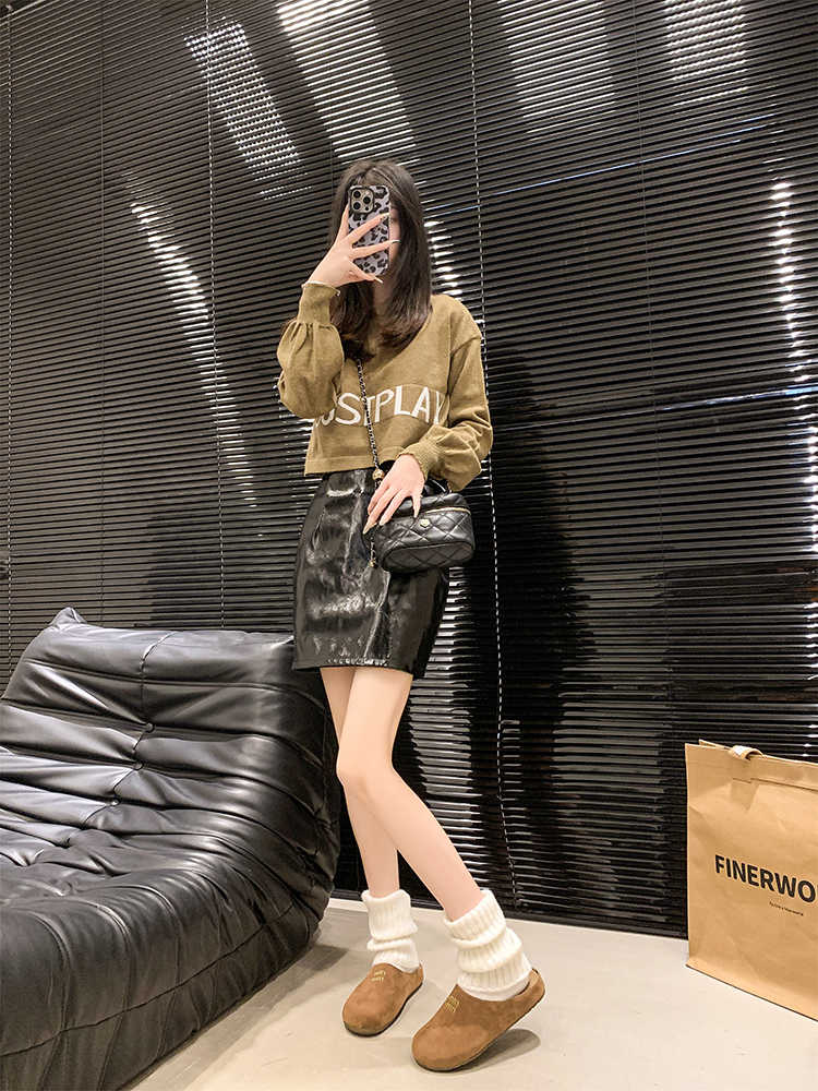 أحذية نسائية رياضية مسامية بتص - مراجعة Women Shoes Types وسعره
