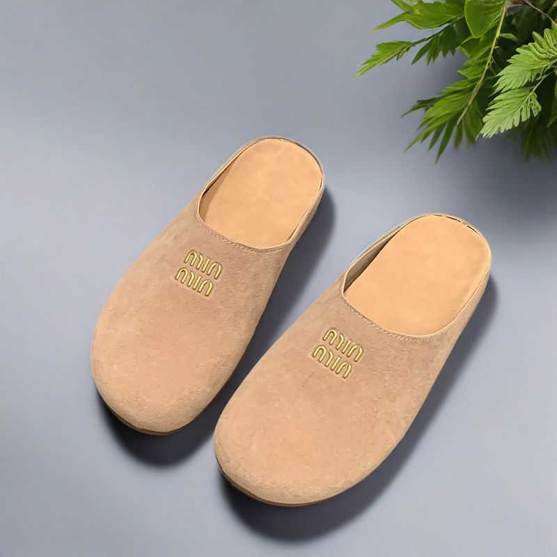 أحذية نسائية رياضية مسامية بتص - مراجعة Women Shoes Types وسعره