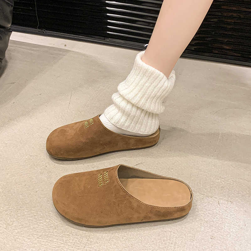 أحذية نسائية رياضية مسامية بتص - مراجعة Women Shoes Types وسعره