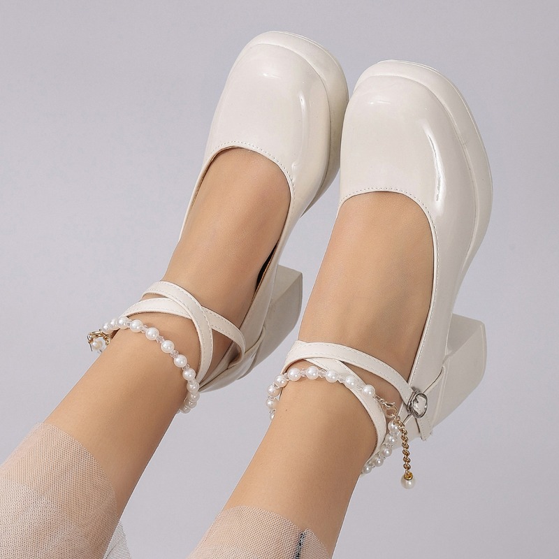 جديد إمرأة مضخات أحذية موضة عب - مراجعة Women Shoes Casual وسعره
