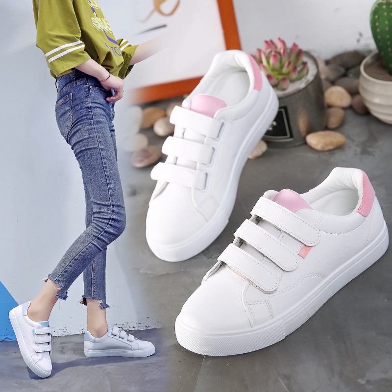 أحذية نسائية بيضاء جديدة للخري - مراجعة Women Shoes Store وسعره