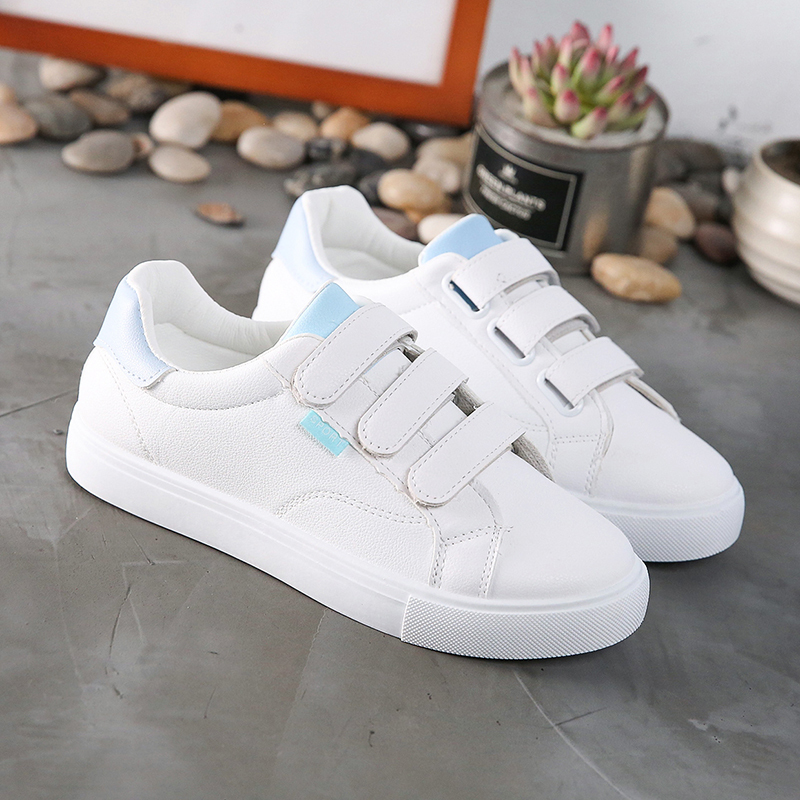 أحذية نسائية بيضاء جديدة للخري - مراجعة Women Shoes Store وسعره