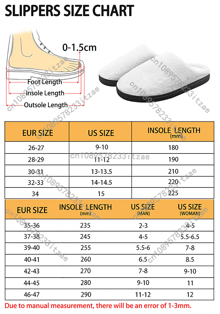 حار مايكل مايرز أزياء القطن مخ - مراجعة Women Shoes Myer وسعره