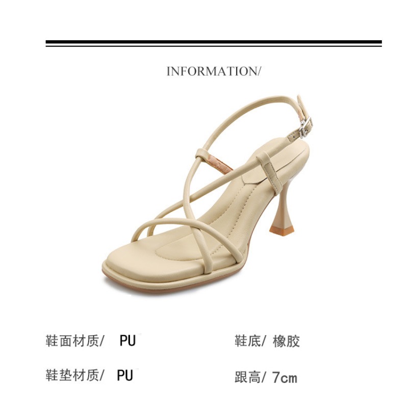 صنادل نسائية جديدة لصيف 2026 ب - مراجعة Women Shoes Zara وسعره