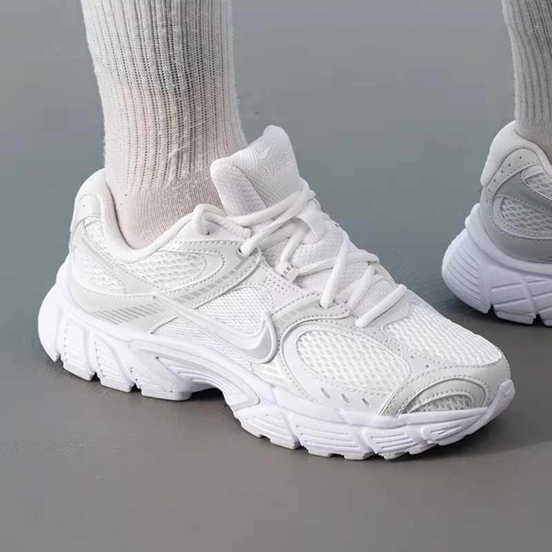 أحذية نايك النسائية الكاجوال،  - مراجعة Women Shoes Hong Kong وسعره