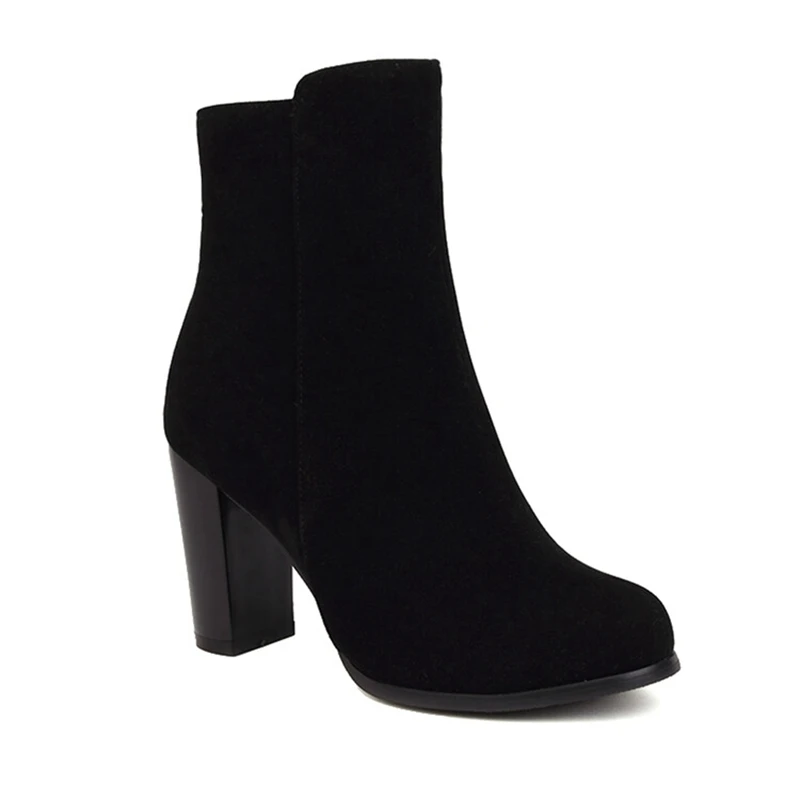 BLXQPYT بوتاس دي موهير حذاء من - مراجعة Women Shoes Big W وسعره