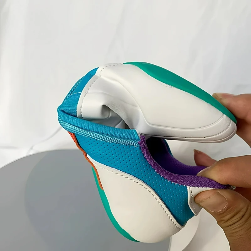 أحذية فنون قتالية كلاسيكية للر - مراجعة Women'S Shoes Vs Men'S وسعره