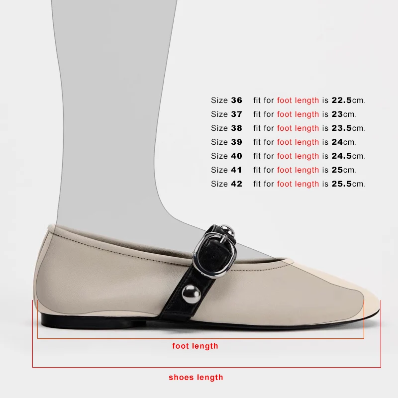 الباليه الشقق للسيدات 2025 الر - مراجعة Women Shoes Zara وسعره