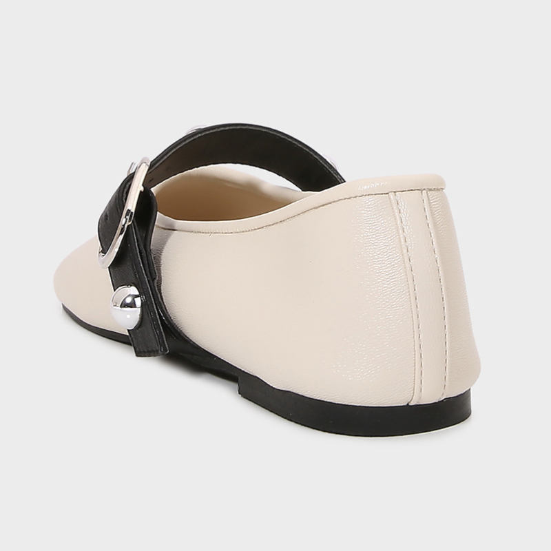 الباليه الشقق للسيدات 2025 الر - مراجعة Women Shoes Zara وسعره