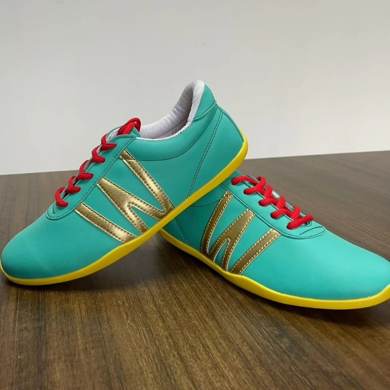 أحذية فنون قتالية احترافية للر - مراجعة Women'S Shoes Vs Men'S وسعره