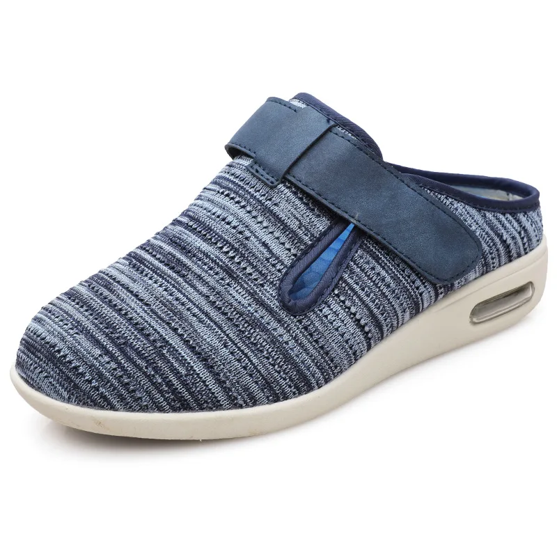 XIHAHA الصنادل جراحة العظام أق - مراجعة Women'S Shoes For Wide Feet وسعره