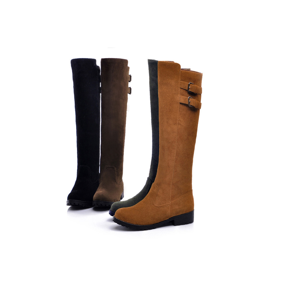 أحذية رياضية أصلية للرجال والن - مراجعة Women'S Shoes Vs Men'S وسعره