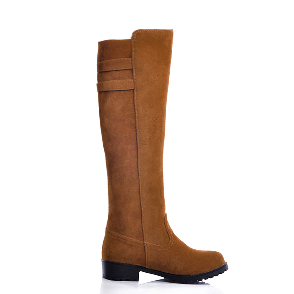 أحذية رياضية أصلية للرجال والن - مراجعة Women'S Shoes Vs Men'S وسعره