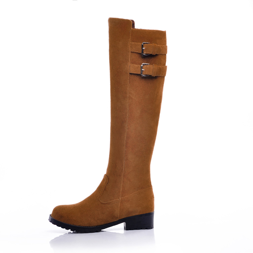 أحذية رياضية أصلية للرجال والن - مراجعة Women'S Shoes Vs Men'S وسعره