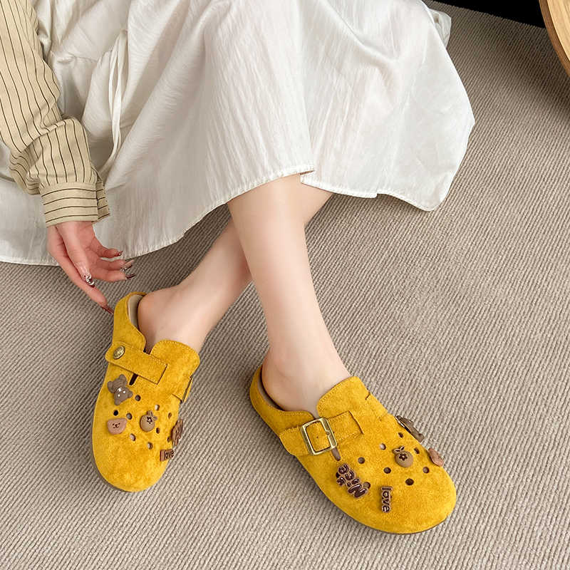 شرائط سومر الفاخرة المتسكعون ا - مراجعة Women Shoes Types وسعره