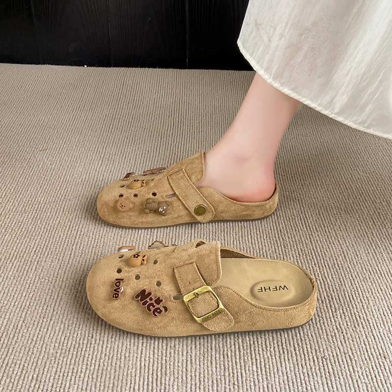 شرائط سومر الفاخرة المتسكعون ا - مراجعة Women Shoes Types وسعره