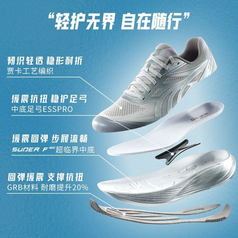 أحذية جري جديدة لعام 2026 للرج - مراجعة Women'S Shoes Vs Men'S وسعره