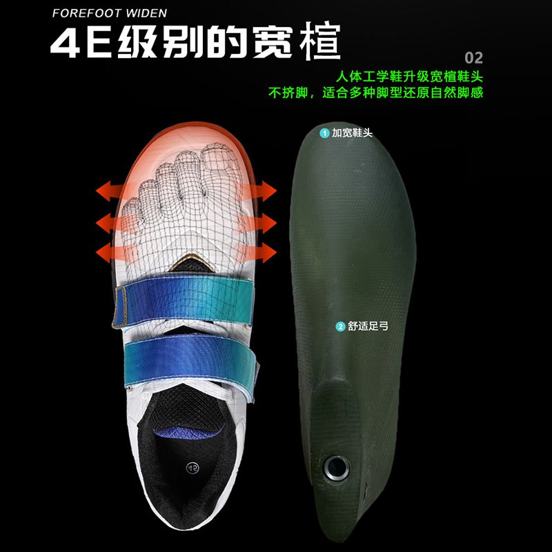 أحذية رفع أثقال احترافية للرجا - مراجعة Women'S Shoes For Wide Feet وسعره
