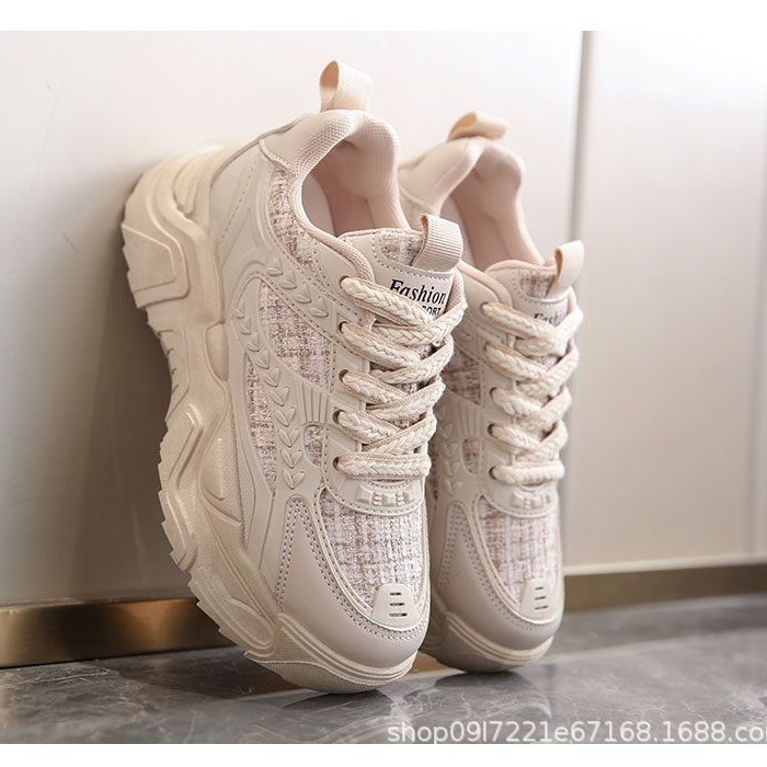 أحذية رياضية نسائية 20245New م - مراجعة Women'S Shoes For Tennis وسعره
