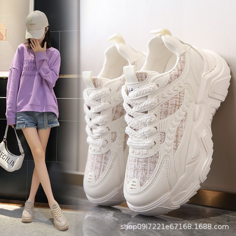 أحذية رياضية نسائية 20245New م - مراجعة Women'S Shoes For Tennis وسعره