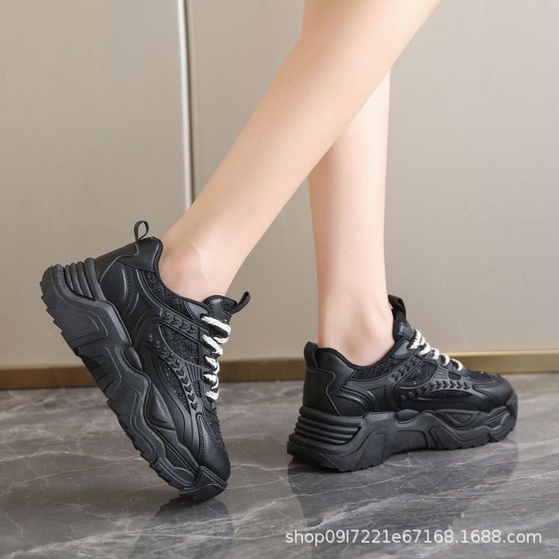 أحذية رياضية نسائية 20245New م - مراجعة Women'S Shoes For Tennis وسعره