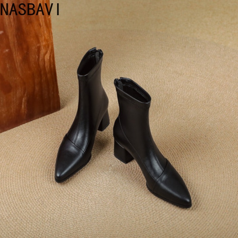 ربيع جديد مثير تشيلسي الأحذية  - مراجعة Women'S Shoes Chelsea وسعره