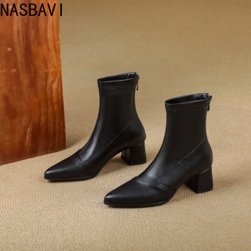 ربيع جديد مثير تشيلسي الأحذية  - مراجعة Women'S Shoes Chelsea وسعره