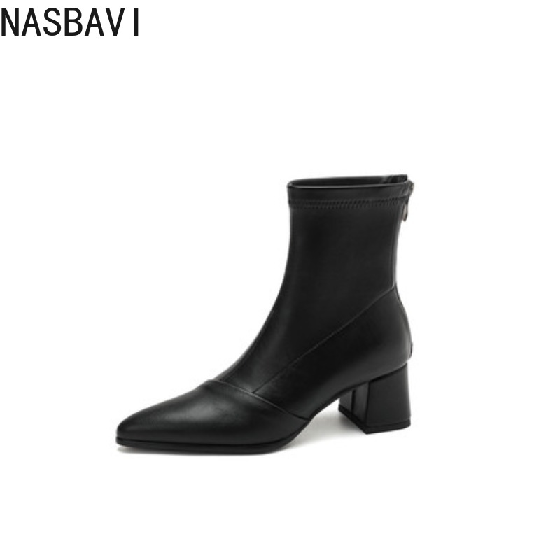 ربيع جديد مثير تشيلسي الأحذية  - مراجعة Women'S Shoes Chelsea وسعره