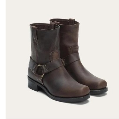 الرجال الجلود السوداء مشبك موت - مراجعة Women'S Shoes Chelsea وسعره