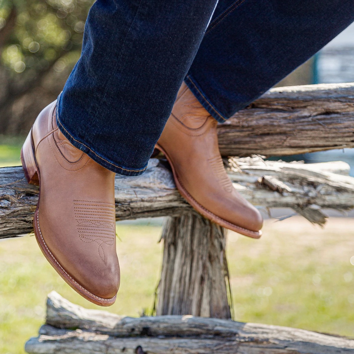 الرجال الجلود السوداء مشبك موت - مراجعة Women'S Shoes Chelsea وسعره
