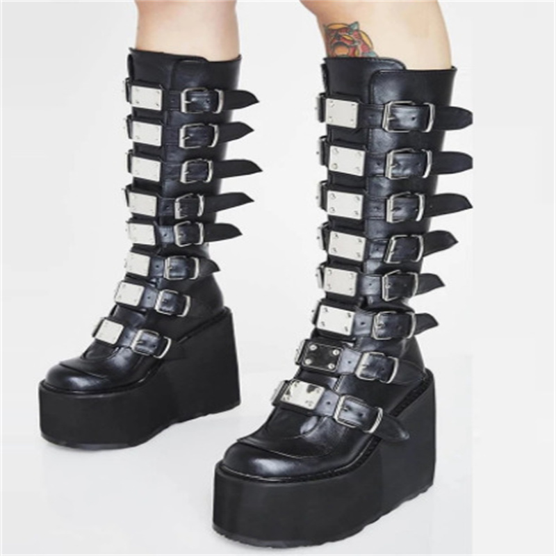 أحذية النساء جديد 2025 الشتاء  - مراجعة Women Shoes Big W وسعره