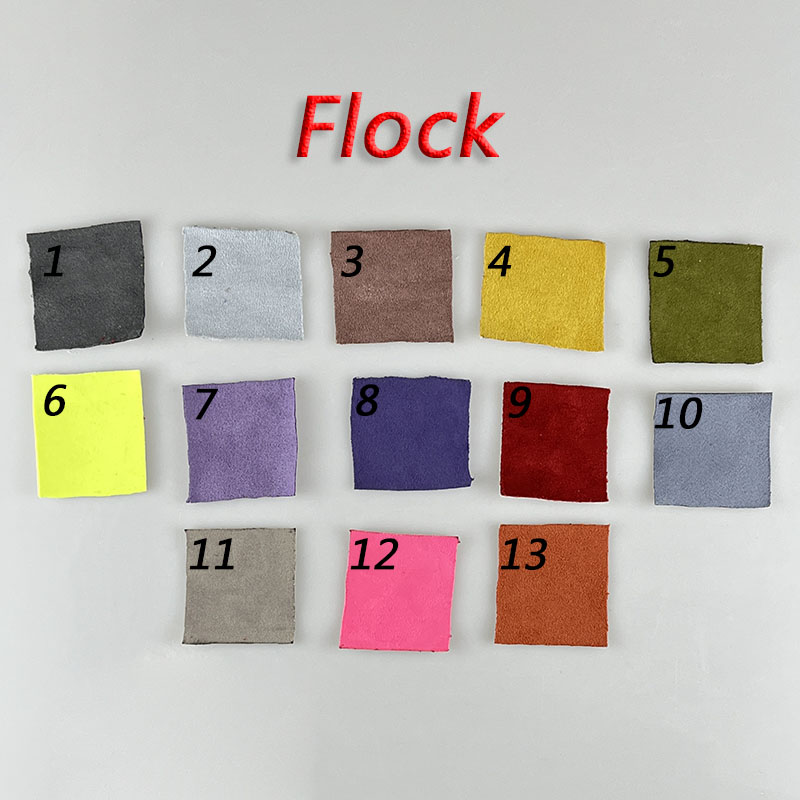 Ahhlsion جديد المرأة الصيف الص - مراجعة Peep Toe Heels وسعره