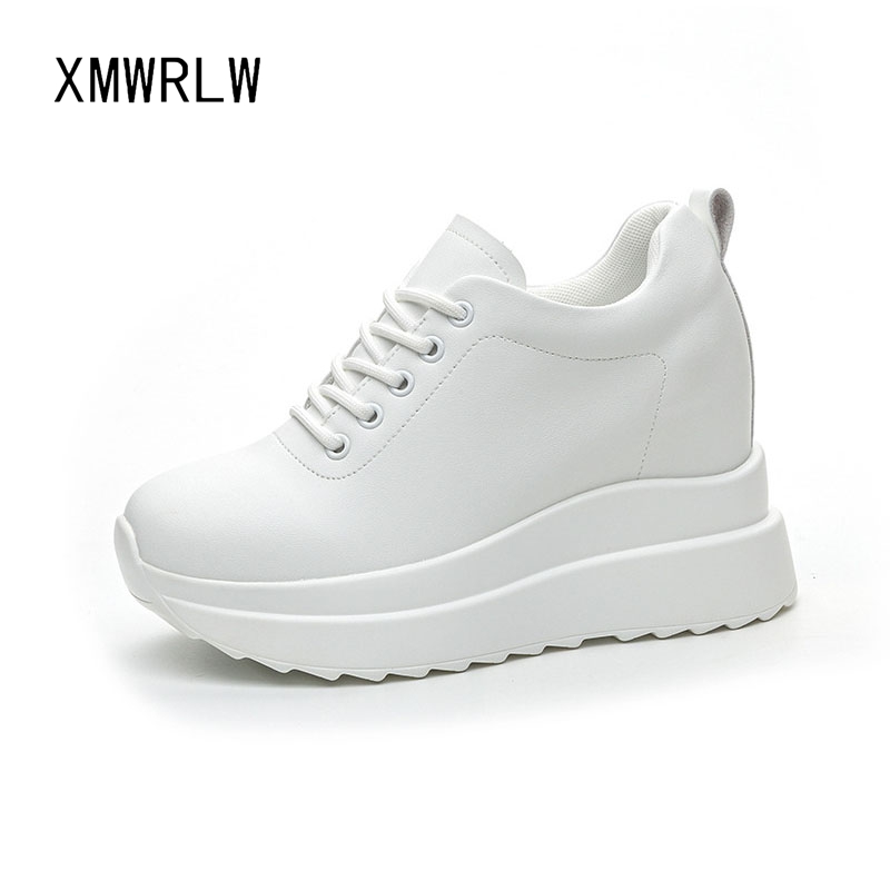 XMWRLW أحذية نسائية للخريف وال - مراجعة Women Shoes Store وسعره