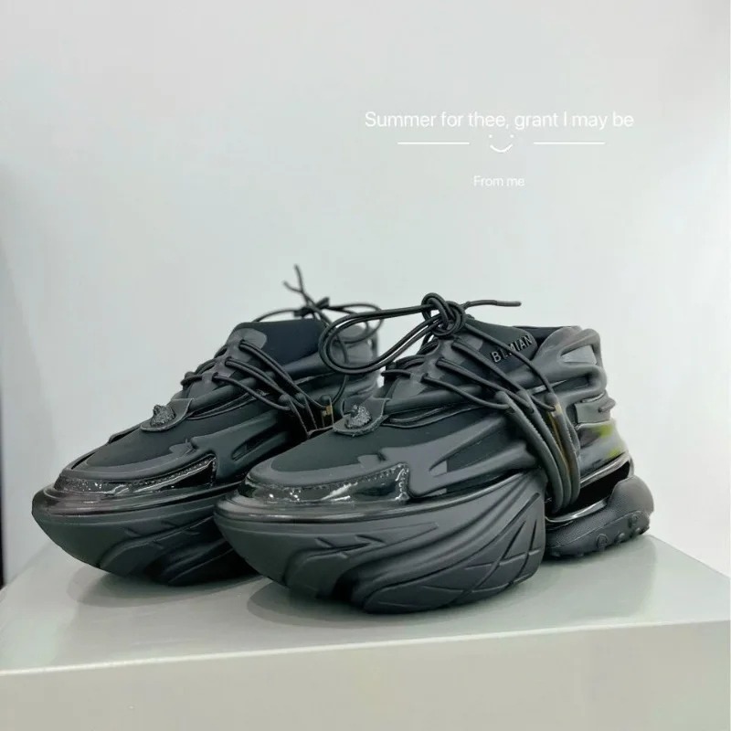 أحذية رياضية للجنسين موديل 202 - مراجعة Women'S Shoes Vs Men'S وسعره