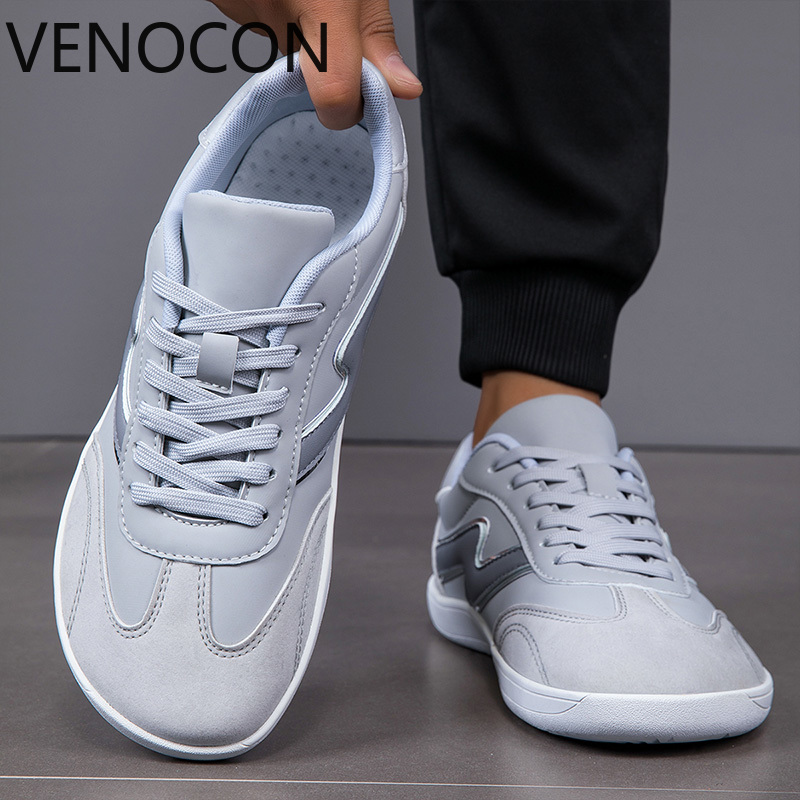 VENOCON الرجال واسعة الكرة اضا - مراجعة Women'S Shoes For Wide Feet وسعره