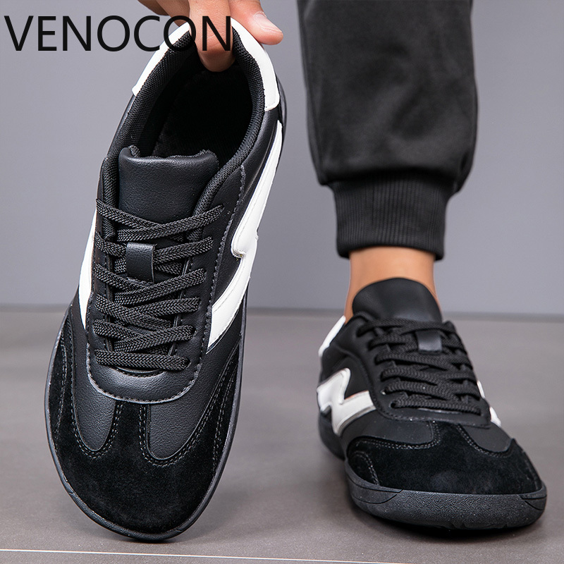 VENOCON الرجال واسعة الكرة اضا - مراجعة Women'S Shoes For Wide Feet وسعره
