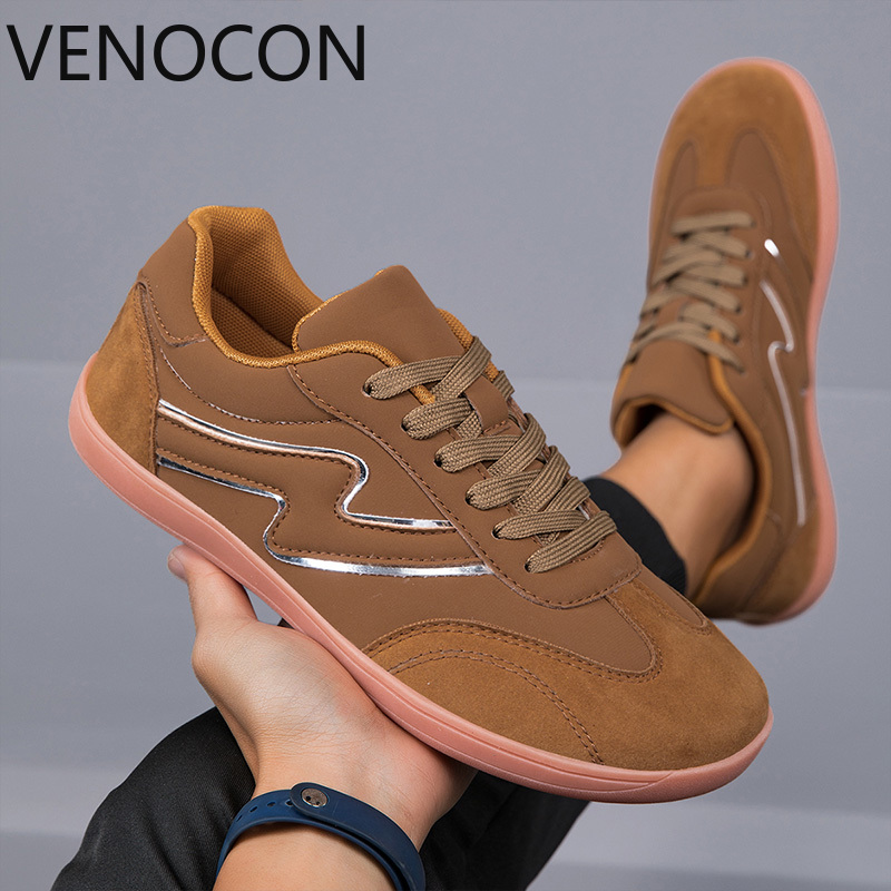 VENOCON الرجال واسعة الكرة اضا - مراجعة Women'S Shoes For Wide Feet وسعره