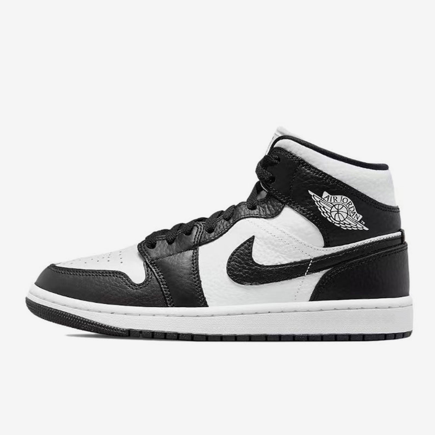 حذاء Nike الأصلي Air Jordan 1  - مراجعة Women Shoes Qc وسعره